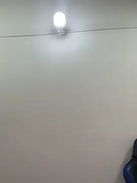 Adeline 1 online show from November 2025 02:37:02 AM