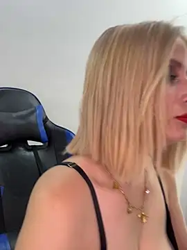 Adeline 1 online show from December 2025 02:41:02 AM