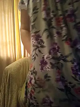 Ambika beauty online show from October 2025 08:37:01 AM