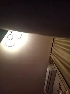 Ambika beauty online show from January 2026 01:57:02 PM