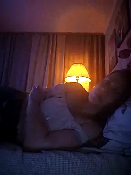 Ambika beauty online show from March 2026 02:02:01 AM