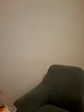 Ambika beauty online show from April 2026 09:17:01 PM