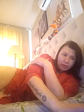 Ambika beauty online show from April 2026 05:10:02 AM