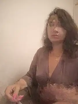 Ambika beauty online show from July 2026 07:49:02 PM