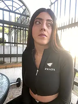 ElectraPink  online show from January 2026 01:04:01 PM