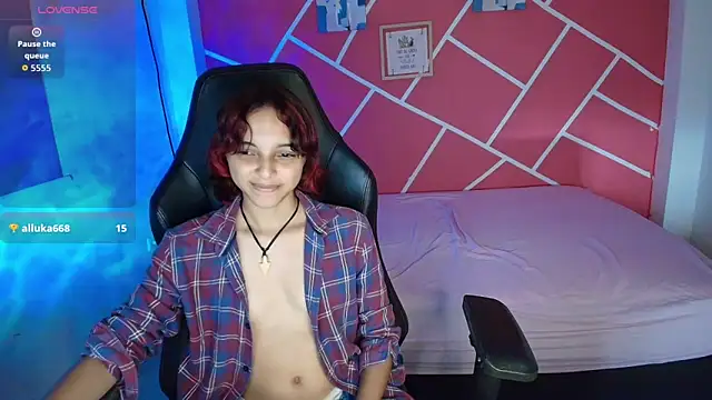 sweety dreambaby online show from November 2025 03:45:02 PM