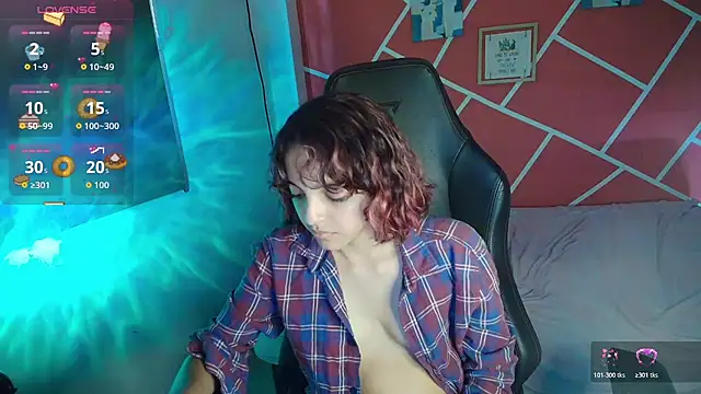 sweety dreambaby online show from January 2026 08:10:02 PM