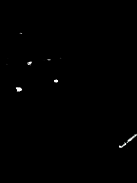 Snapshot of hotcouple79 chatting on October 2025 05:24:02 PM hotcouple79 online show from October 2025 05:24:02 PM