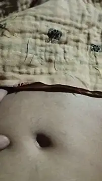 Snapshot of hotcouple79 chatting on November 2025 08:53:02 PM hotcouple79 online show from November 2025 08:53:02 PM