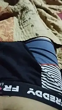 Snapshot of hotcouple79 chatting on November 2025 07:46:02 PM hotcouple79 online show from November 2025 07:46:02 PM