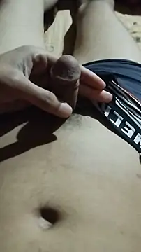 Snapshot of hotcouple79 chatting on November 2025 07:02:01 PM hotcouple79 online show from November 2025 07:02:01 PM