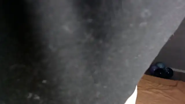 Daphne Darkthorn online show from December 2025 08:26:01 PM