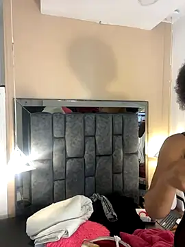 SofiRuiz  online show from November 2025 03:39:02 AM