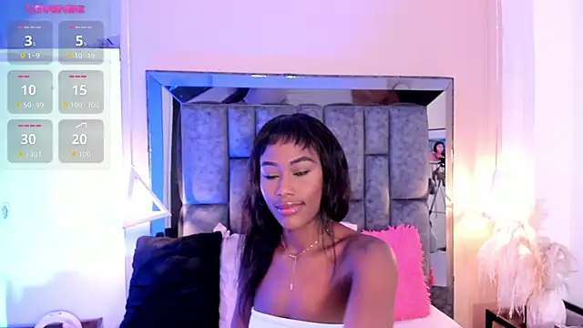 SofiRuiz  online show from January 2026 02:58:02 AM