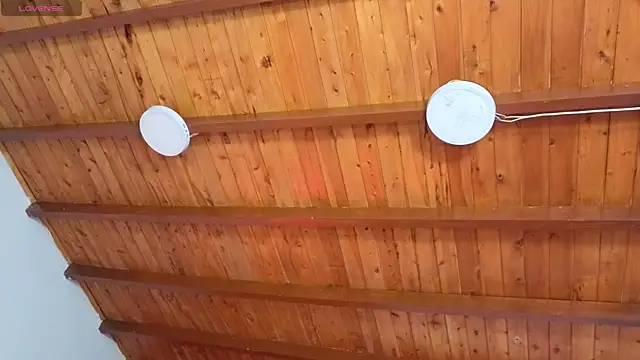 danna peters online show from December 2025 07:22:01 PM