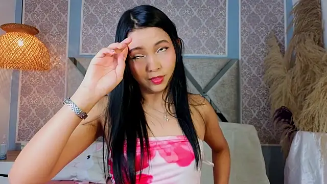 danna peters online show from April 2026 07:58:02 PM