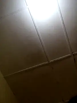 Expose Queen online show from November 2025 08:36:02 PM