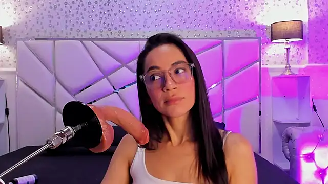 GabbiePrice online show from March 2026 06:11:02 PM