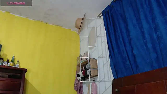 lirioo online show from January 2026 11:08:01 PM