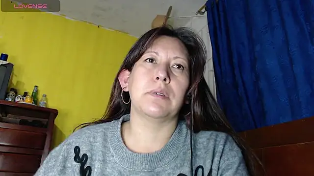 lirioo online show from January 2026 02:47:02 AM