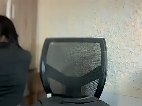 TinyTemptress online show from March 2026 06:37:01 PM