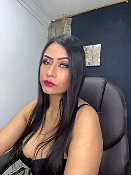 Snapshot of _Isabella_1 chatting on October 2025 02:34:02 AM Isabella 1 online show from October 2025 02:34:02 AM