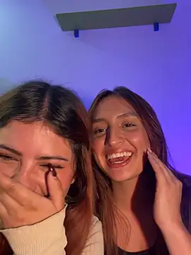 Leah moon1 online show from March 2026 04:42:01 AM