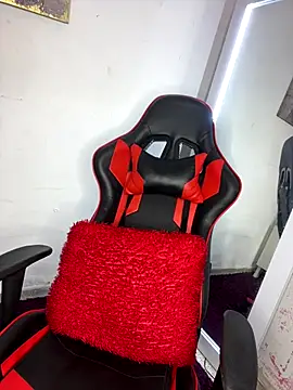  Lissa 01 online show from October 2025 02:23:02 AM