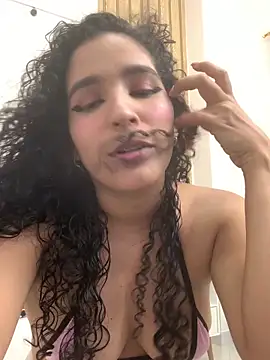 Belindamuller online show from November 2025 03:49:01 AM