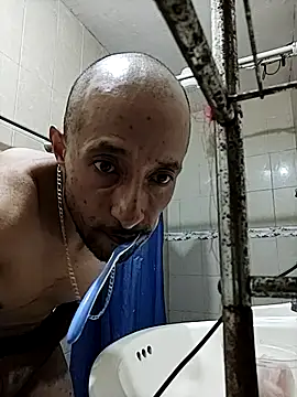 Chukytupi13 online show from June 2026 03:09:02 AM