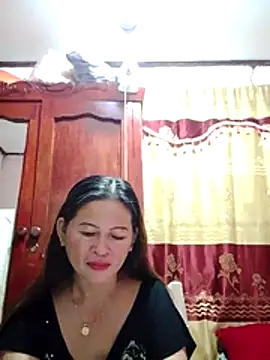 merr ann123 online show from November 2025 07:16:02 PM