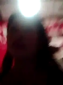 merr ann123 online show from December 2025 03:16:02 AM