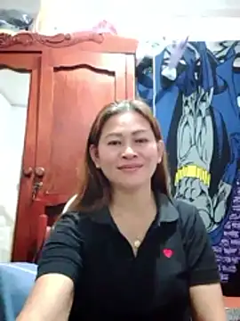 merr ann123 online show from February 2026 01:15:01 PM