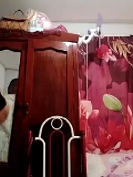 merr ann123 online show from March 2026 12:27:02 AM