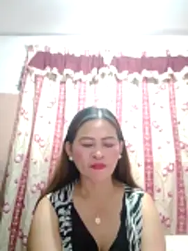 merr ann123 online show from March 2026 10:59:01 AM