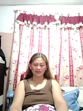 Snapshot of merr_ann123 chatting on June 2026 02:56:01 AM merr ann123 online show from June 2026 02:56:01 AM