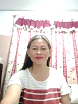 Snapshot of merr_ann123 chatting on June 2026 09:07:01 AM merr ann123 online show from June 2026 09:07:01 AM