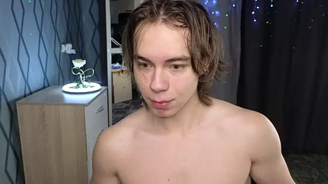 neganxxx online show from October 2025 02:06:02 AM