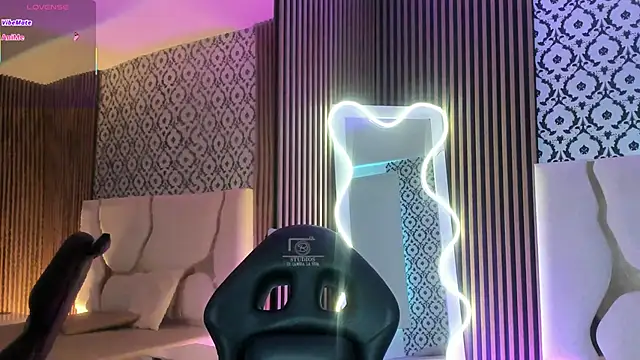 BEELLA TAY1 online show from January 2026 12:55:01 PM