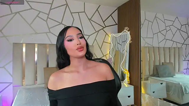 BEELLA TAY1 online show from April 2026 08:53:02 PM