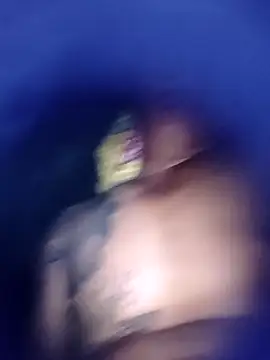 Dothanhthuan555 online show from October 2025 01:14:01 PM