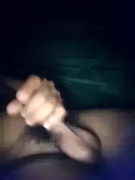 Dothanhthuan555 online show from November 2025 12:49:02 PM