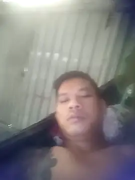 Dothanhthuan555 online show from December 2025 04:06:02 AM