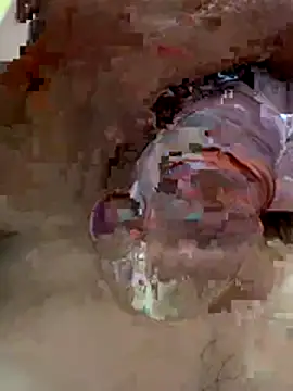 Dothanhthuan555 online show from December 2025 12:24:02 PM