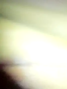 Dothanhthuan555 online show from February 2026 06:51:02 PM