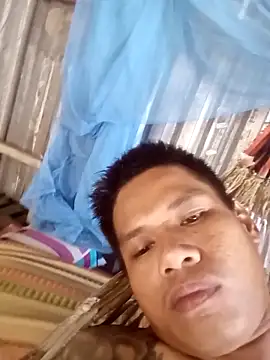 Dothanhthuan555 online show from March 2026 07:21:01 AM