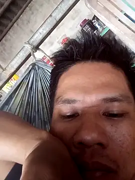 Dothanhthuan555 online show from March 2026 07:37:02 AM