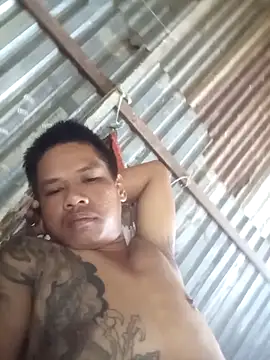 Dothanhthuan555 online show from March 2026 01:34:02 AM