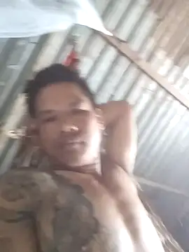 Dothanhthuan555 online show from March 2026 04:09:01 AM