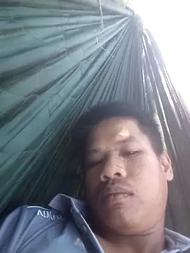 Dothanhthuan555 online show from March 2026 05:44:01 AM